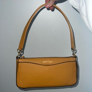 Nanette Lenore shoulder bag